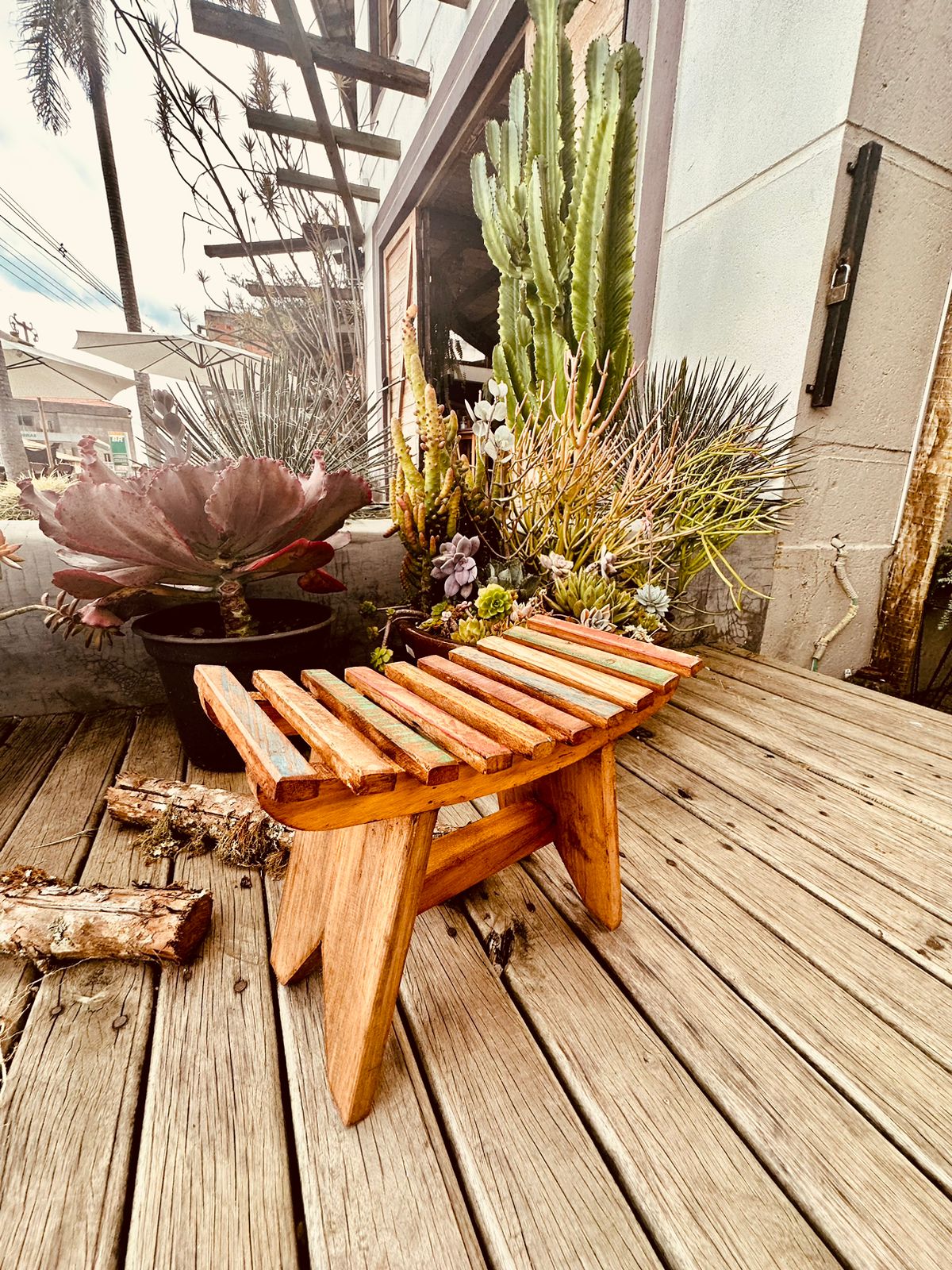 Aplicações de Pedrarias e Miçangas: Elegância em Cada Detalhe - inspiração 2