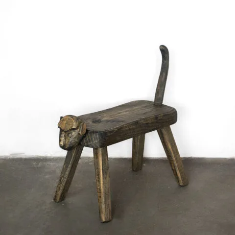 Carimbos Personalizados: Sua Assinatura no Artesanato - inspiração 2