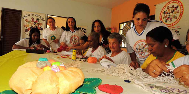 Identificando o DNA Criativo da Sua Vizinhança - inspiração 1