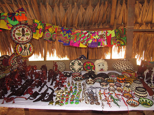 Celebrando Conquistas: A Importância de Reconhecer o Esforço de Todas - inspiração 1