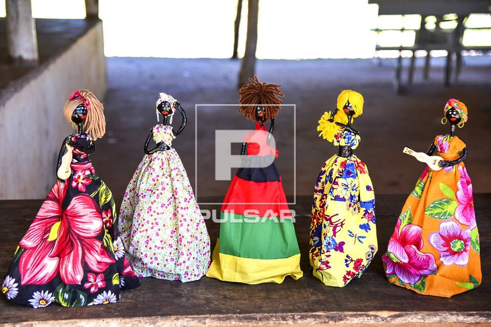 Celebrando Conquistas: A Importância de Reconhecer o Esforço de Todas - inspiração 2