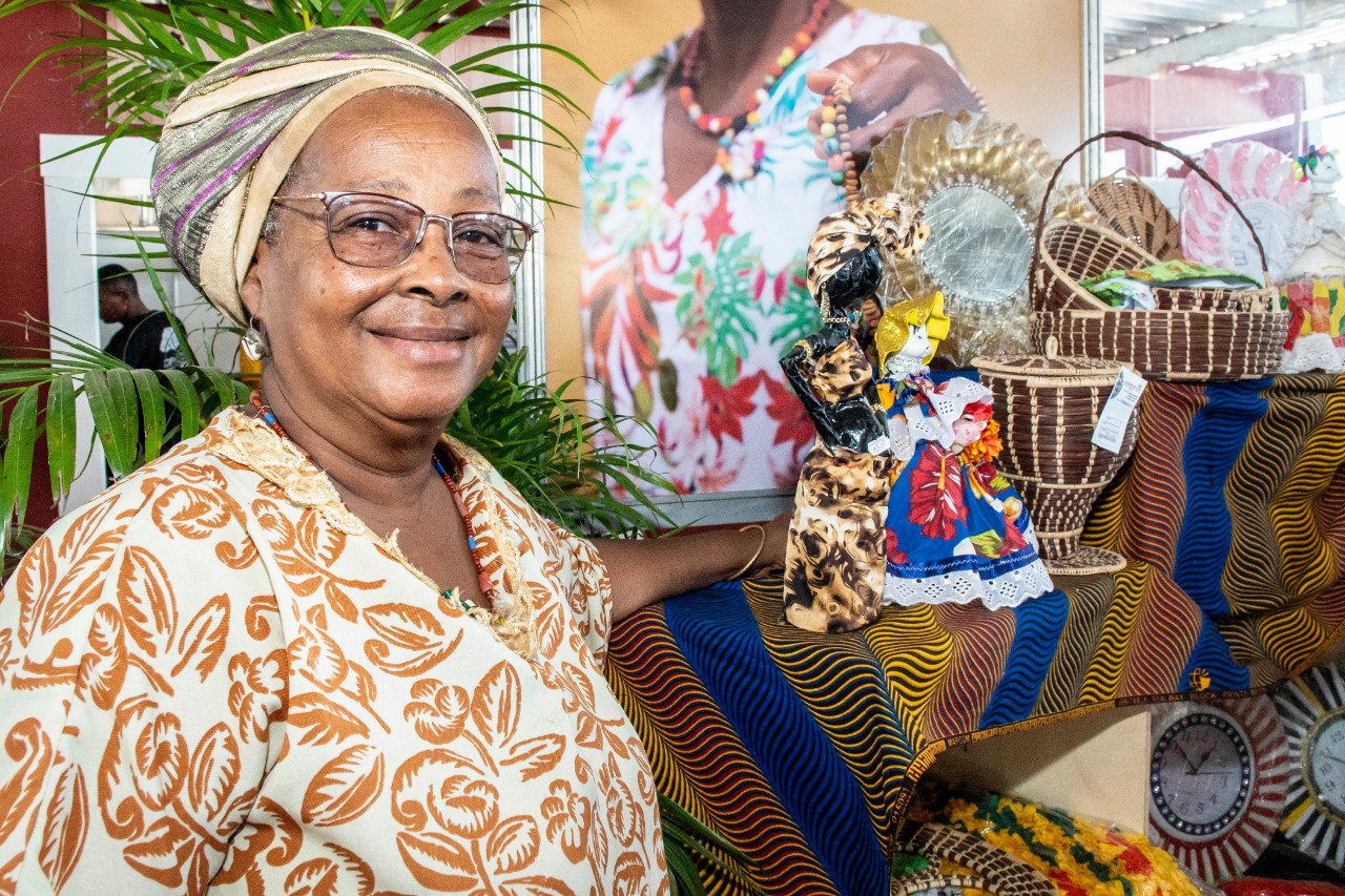 Os Primeiros Passos: Organizando o Grupo - inspiração 1