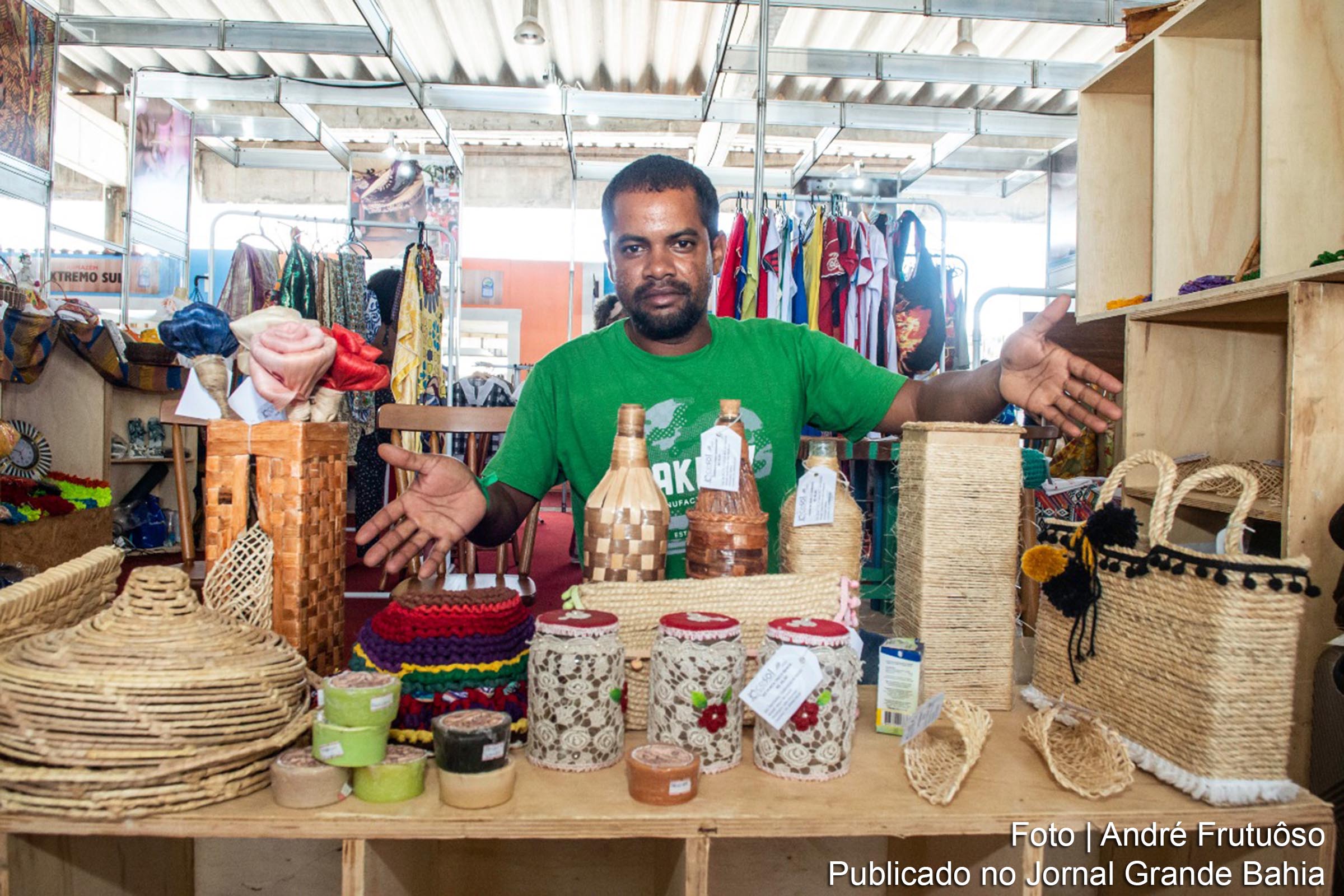 Definindo Objetivos Comuns: O Que Queremos Alcançar Juntas? - inspiração 1