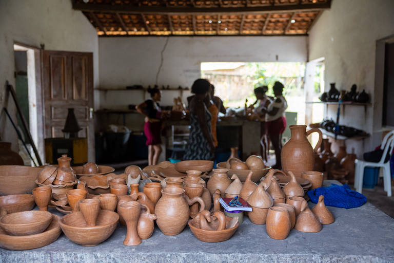 Divisão Inteligente de Tarefas: Potencializando Habilidades Individuais - inspiração 2