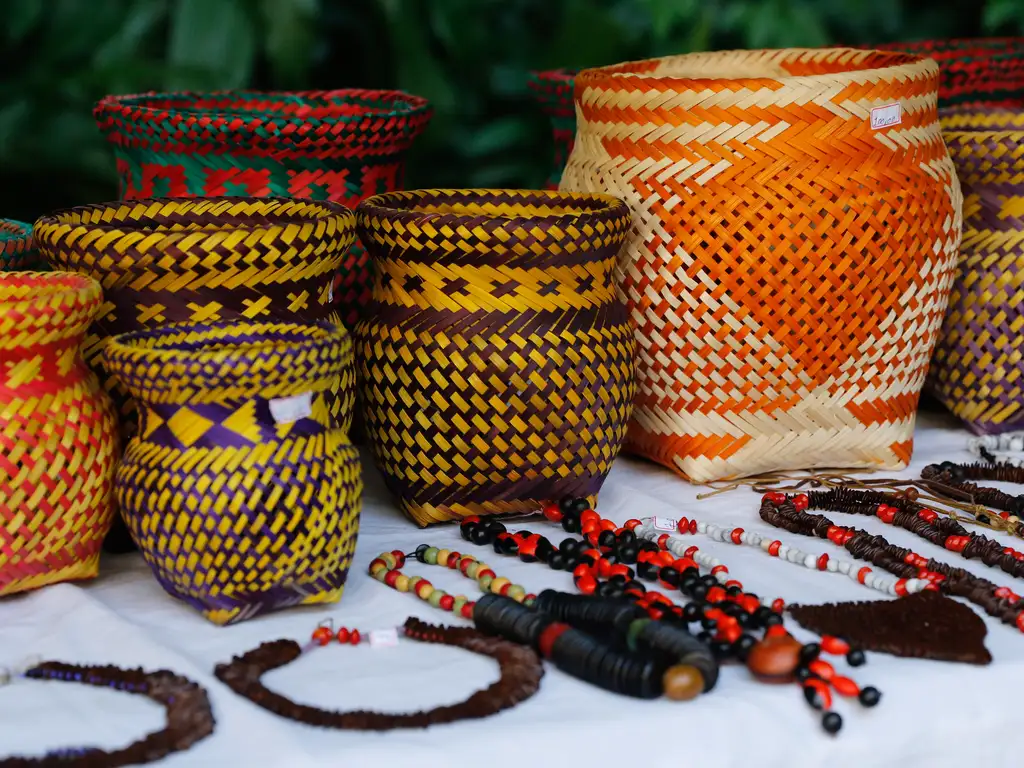 Comunicação Clara: Ferramentas e Técnicas Que Facilitam o Diálogo - inspiração 1