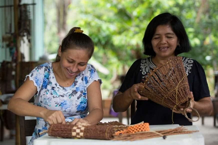 Marketing Criativo: Como Promover o Nosso Trabalho Coletivo - inspiração 2