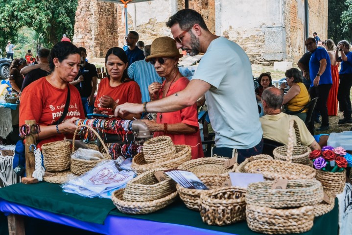 Gerenciando Finanças em Grupo: Transparência e Dividir Para Multiplicar - inspiração 1