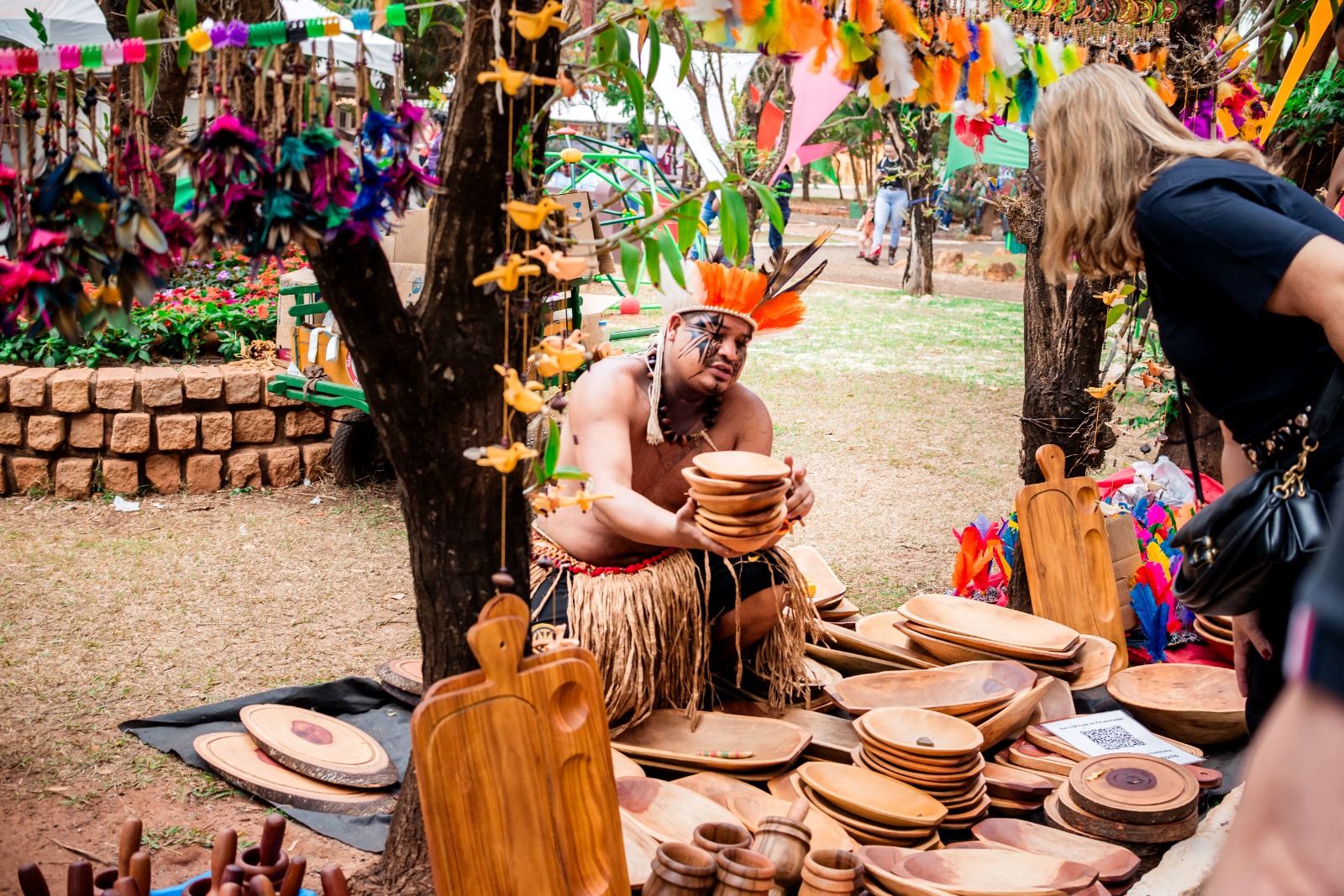 Gerenciando Finanças em Grupo: Transparência e Dividir Para Multiplicar - inspiração 2