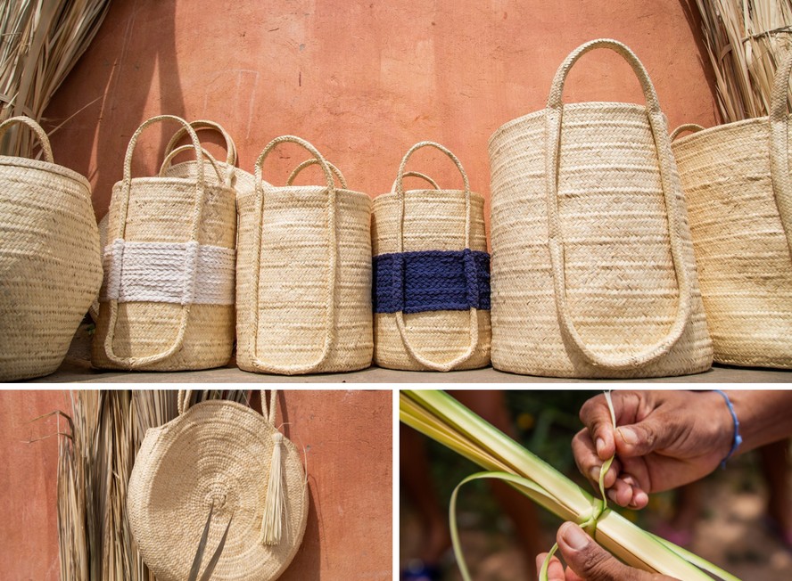 Resolução de Conflitos: Mantendo a Harmonia no Ateliê Coletivo - inspiração 1