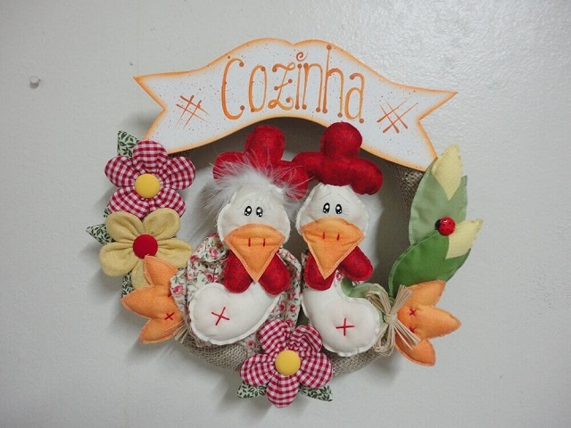 Técnicas Essenciais para Dar Vida às Suas Criações - inspiração 1