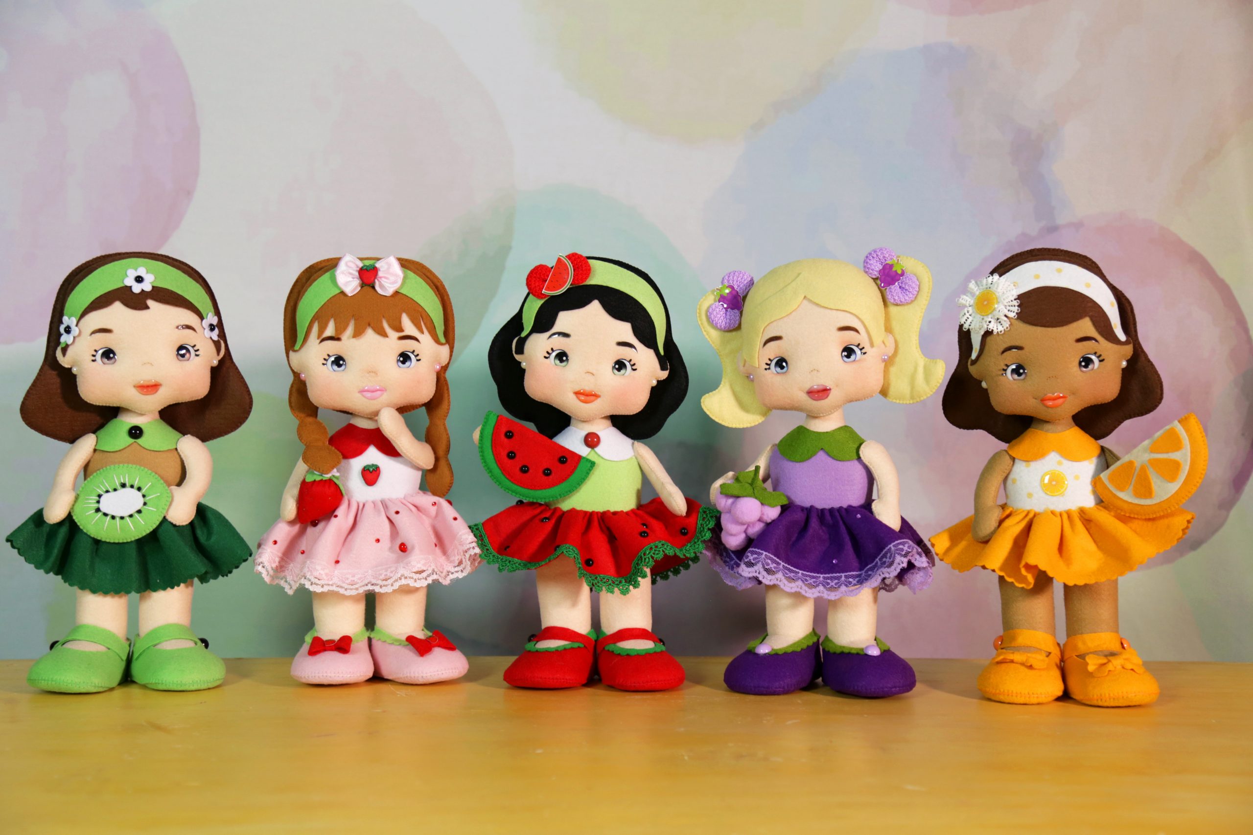 Escolhendo os Melhores Materiais para Projetos Duradouros - inspiração 1