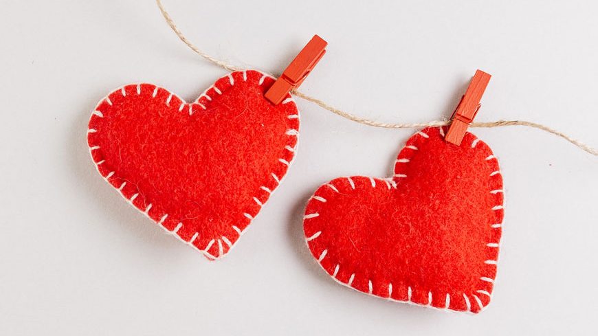 Escolhendo os Melhores Materiais para Projetos Duradouros - inspiração 2