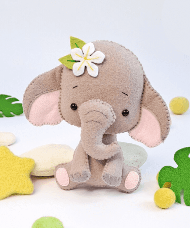 Ferramentas Indispensáveis para um Trabalho de Qualidade - inspiração 1