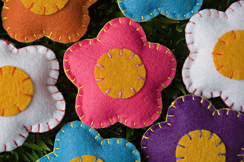 Ferramentas Indispensáveis para um Trabalho de Qualidade - inspiração 2