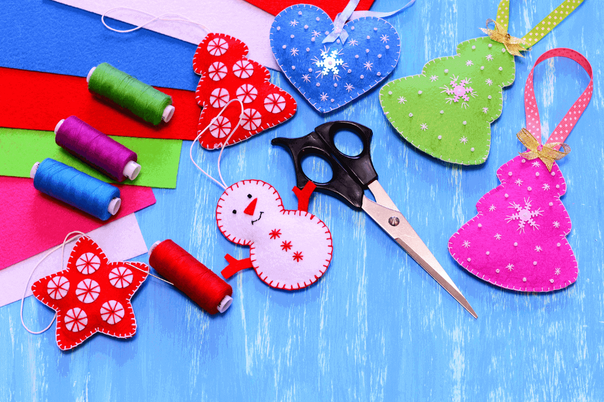 Dicas de Acabamento que Fazem Toda a Diferença - inspiração 1