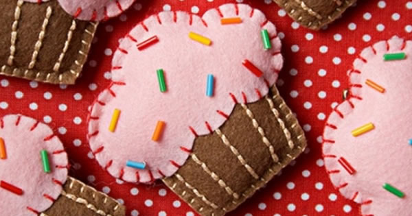 Dicas de Acabamento que Fazem Toda a Diferença - inspiração 2