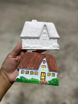 Verniz: Proteção e Brilho para sua Arte Durar Mais - inspiração 2