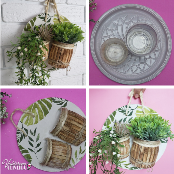 Despejando com Cuidado: Evitando Bolhas e Rachaduras - inspiração 2