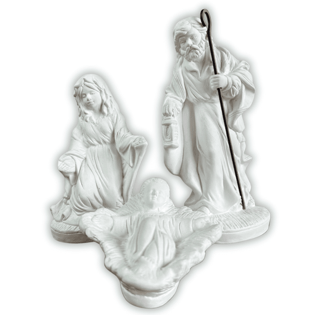 O Tempo de Secagem: Paciência é uma Virtude Artesanal - inspiração 2