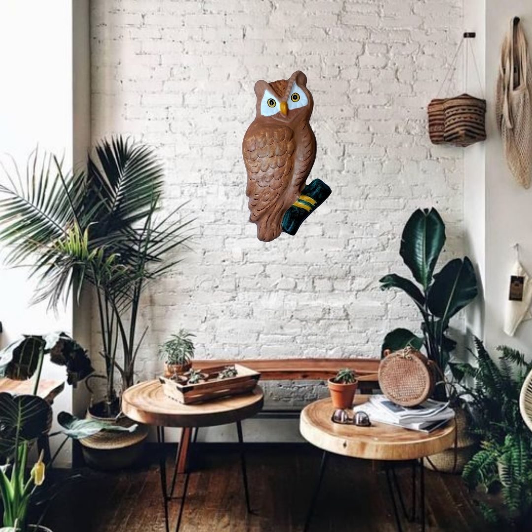 Desenformando com Delicadeza: Revelando sua Criação - inspiração 1