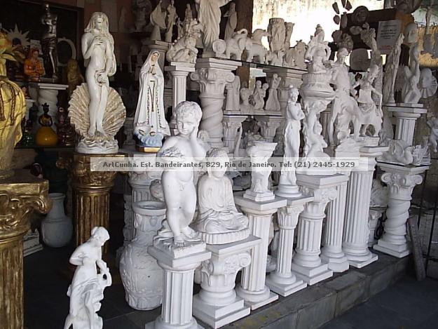 Lixando para um Acabamento Impecável - inspiração 1