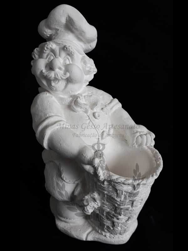 Técnicas de Envelhecimento e Pátina: Charme Vintage - inspiração 2