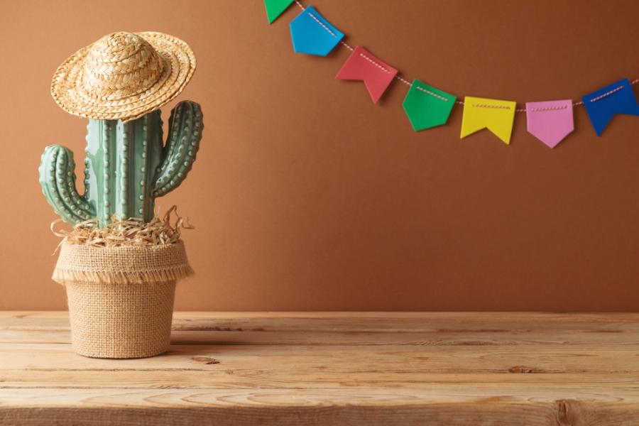 Lembrancinhas Artesanais: Recordações Inesquecíveis para Seus Convidados - inspiração 2