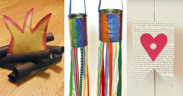 Chapéus de Palha Personalizados: Acessórios Divertidos para Todos - inspiração 2