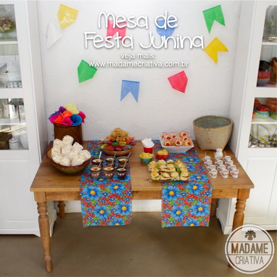 Flores de Papel e Tecido: Um Toque de Cor e Delicadeza na Decoração - inspiração 2