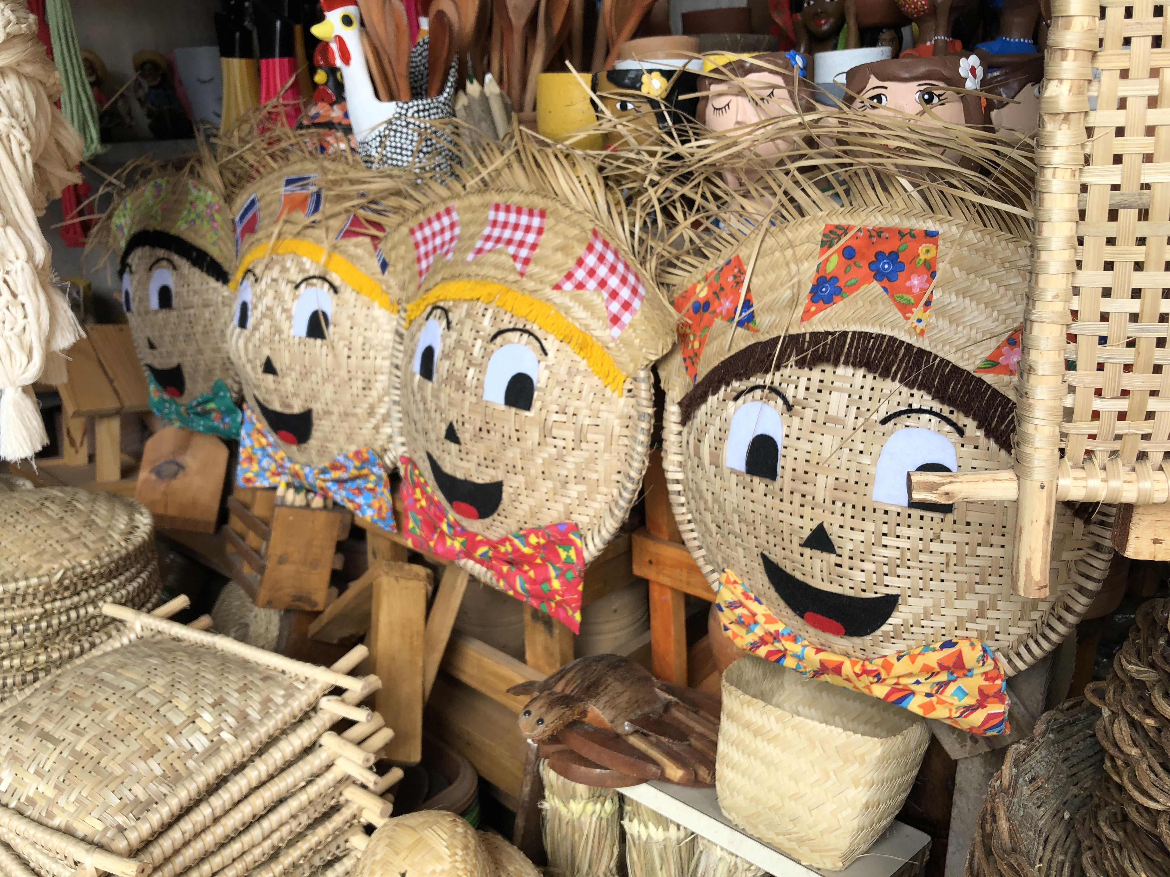 Lanternas e Luminárias Criativas: Brilho e Aconchego para a Noite - inspiração 1