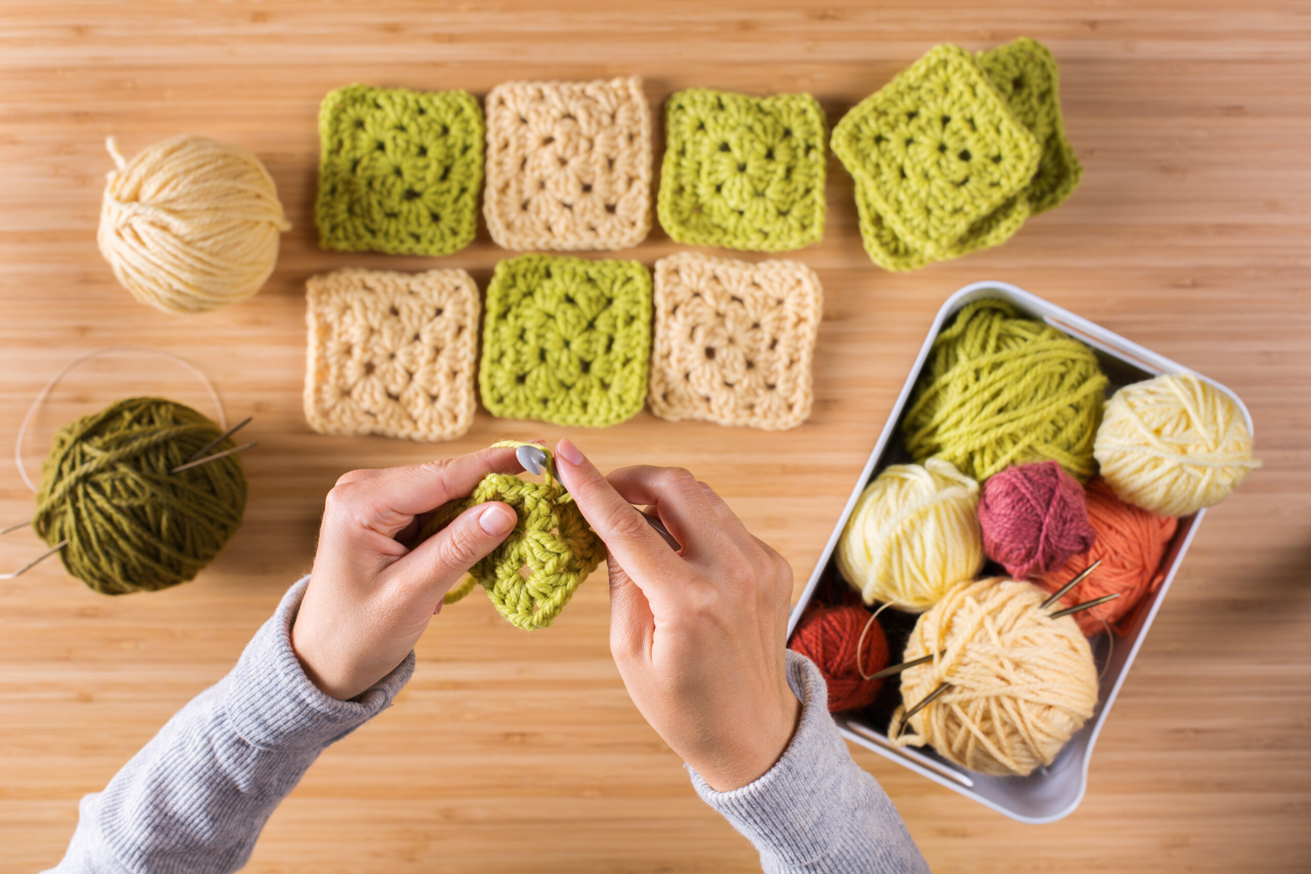 Precificação Justa: Calculando Valor e Lucratividade do Seu Trabalho - inspiração 1