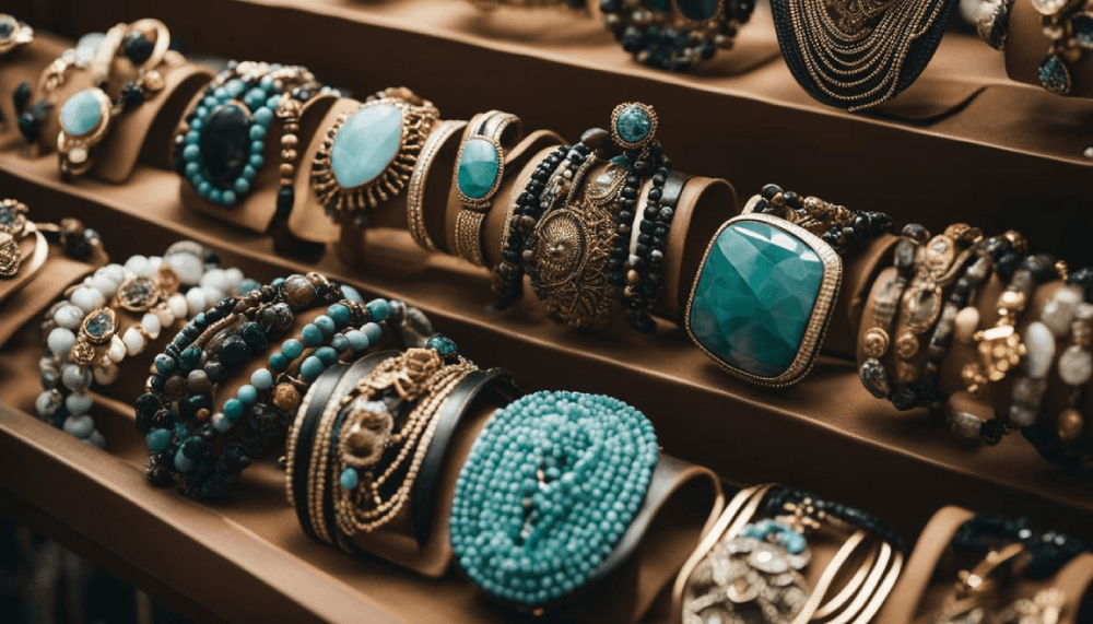 Precificação Justa: Calculando Valor e Lucratividade do Seu Trabalho - inspiração 2