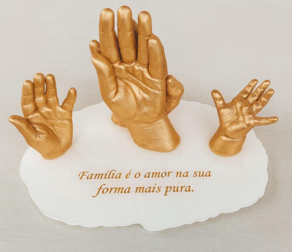 Fotografia de Produto: O Poder Visual para Atrair Clientes - inspiração 1