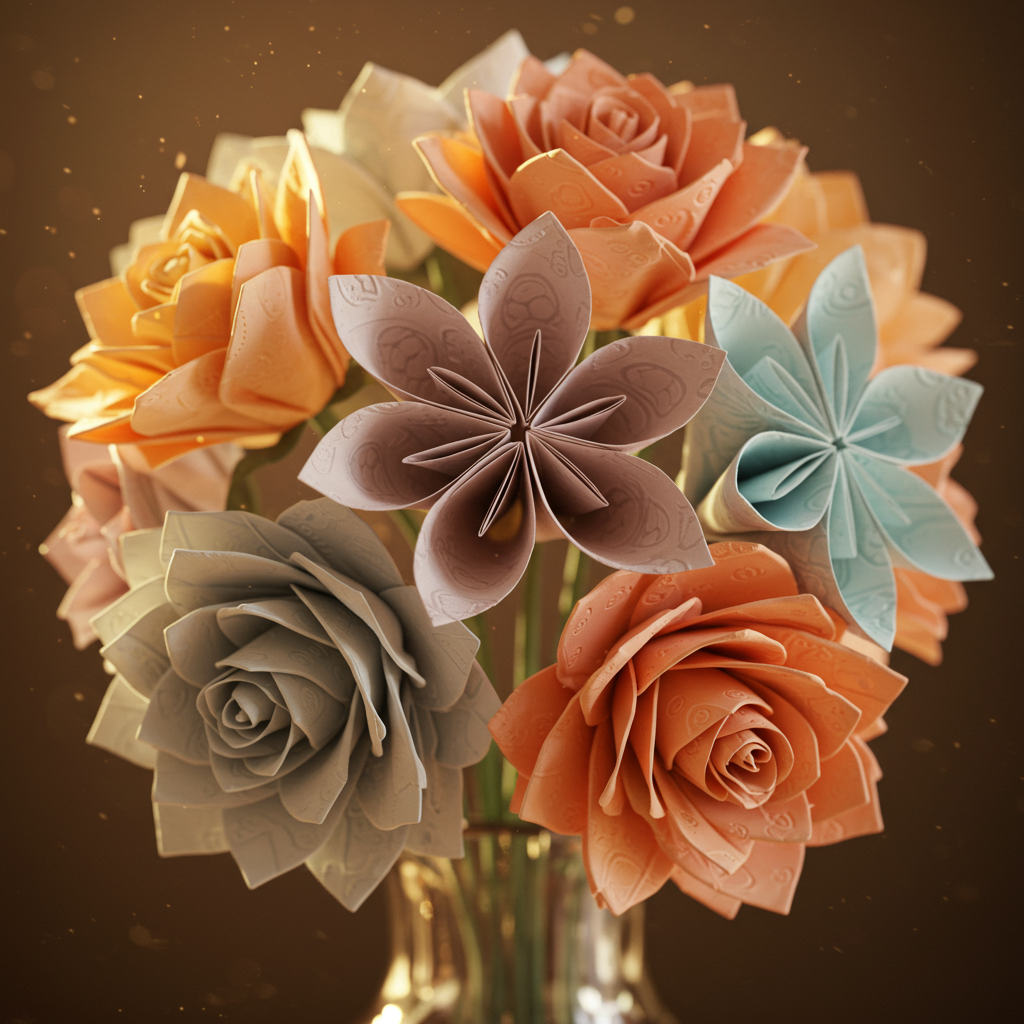 Plataformas Online e Redes Sociais: Onde Vender Seu Artesanato - inspiração 2