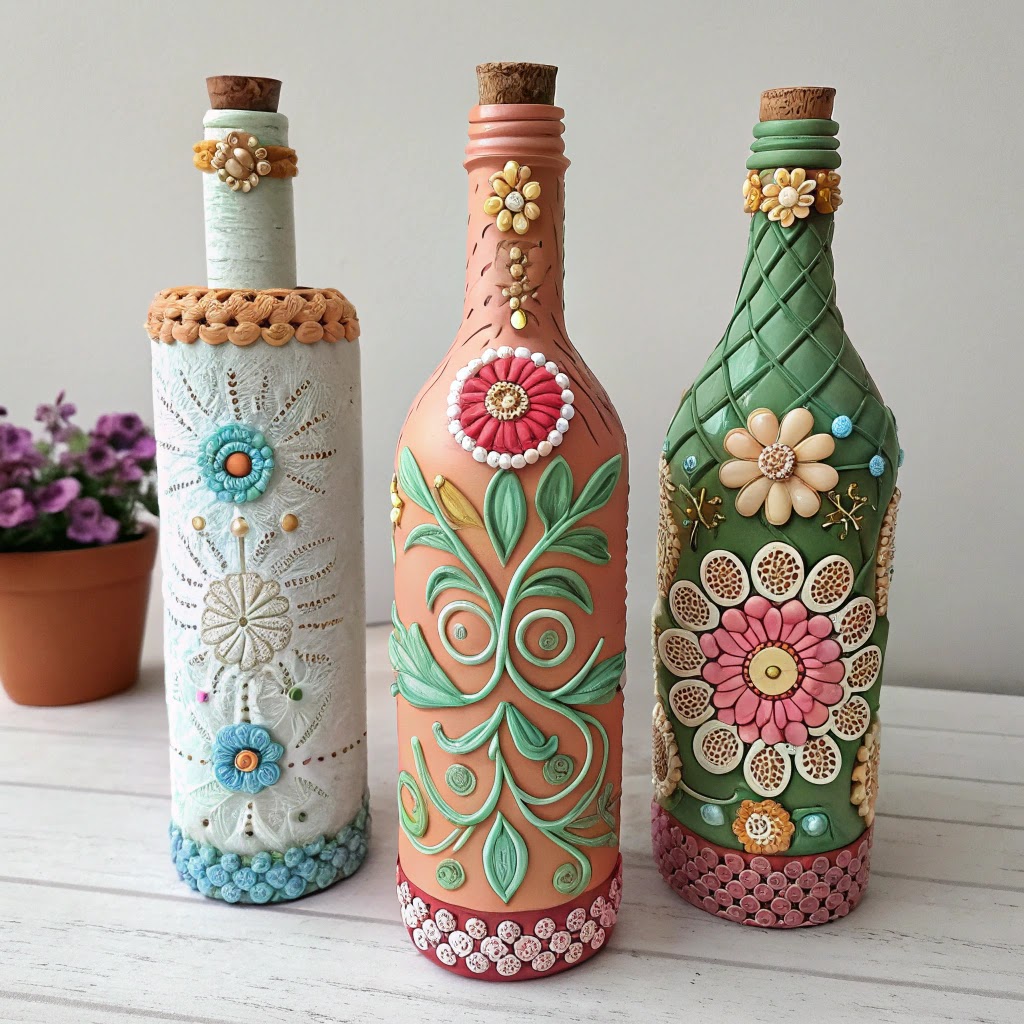 Estratégias de Marketing para Artesãos: Alcance Mais Clientes - inspiração 1