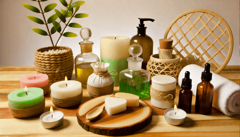 Estratégias de Marketing para Artesãos: Alcance Mais Clientes - inspiração 2