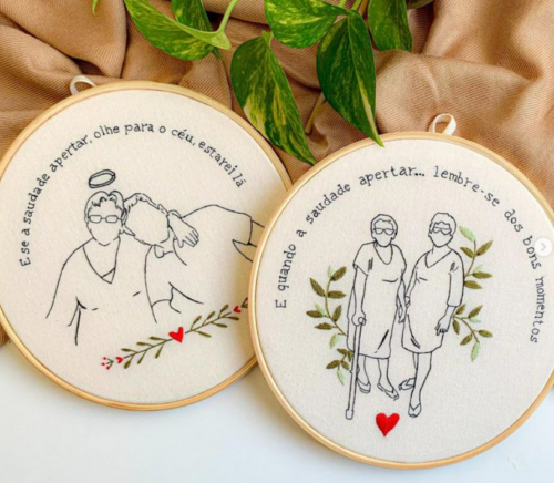 Atendimento ao Cliente Excepcional: Fidelizando Sua Base - inspiração 1