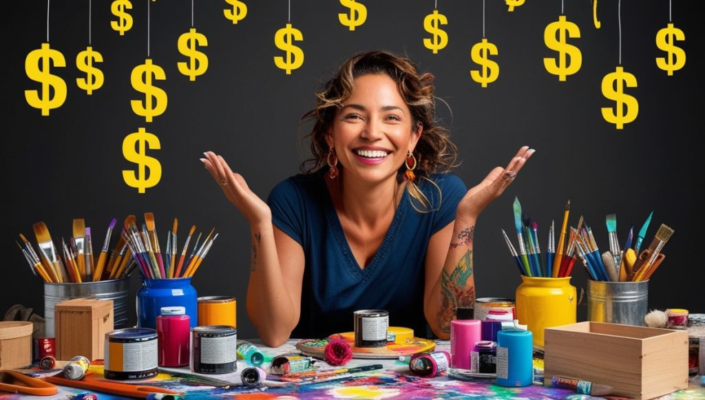 Atendimento ao Cliente Excepcional: Fidelizando Sua Base - inspiração 2