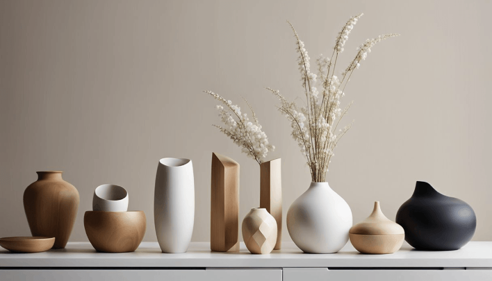 Organização e Fluxo de Produção: Agilidade para Grandes Pedidos - inspiração 1