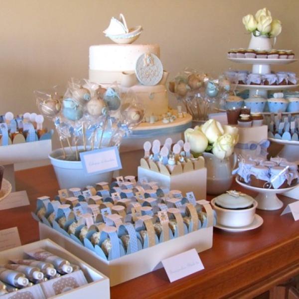 Decoração Aconchegante: Criando um Cenário de Sonhos - inspiração 1