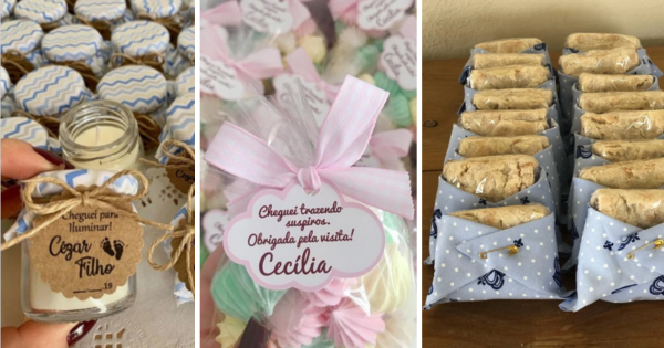 Decoração Aconchegante: Criando um Cenário de Sonhos - inspiração 2