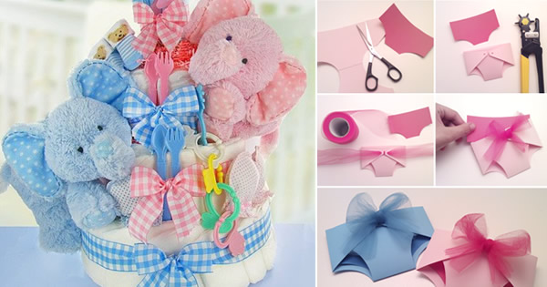 Bolo e Doces Temáticos: Uma Doce Celebração Visual - inspiração 1