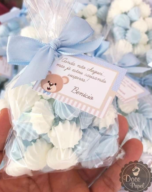 Potes e Kits Personalizados: Funcionalidade com Estilo - inspiração 2