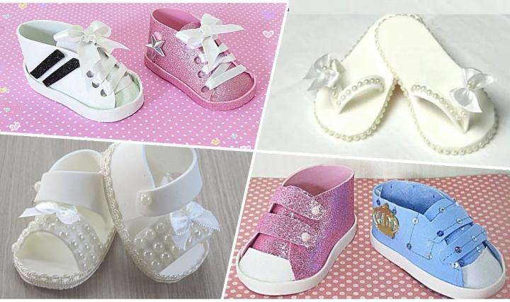 Quadros e Placas: Mensagens de Amor Duradouras - inspiração 2