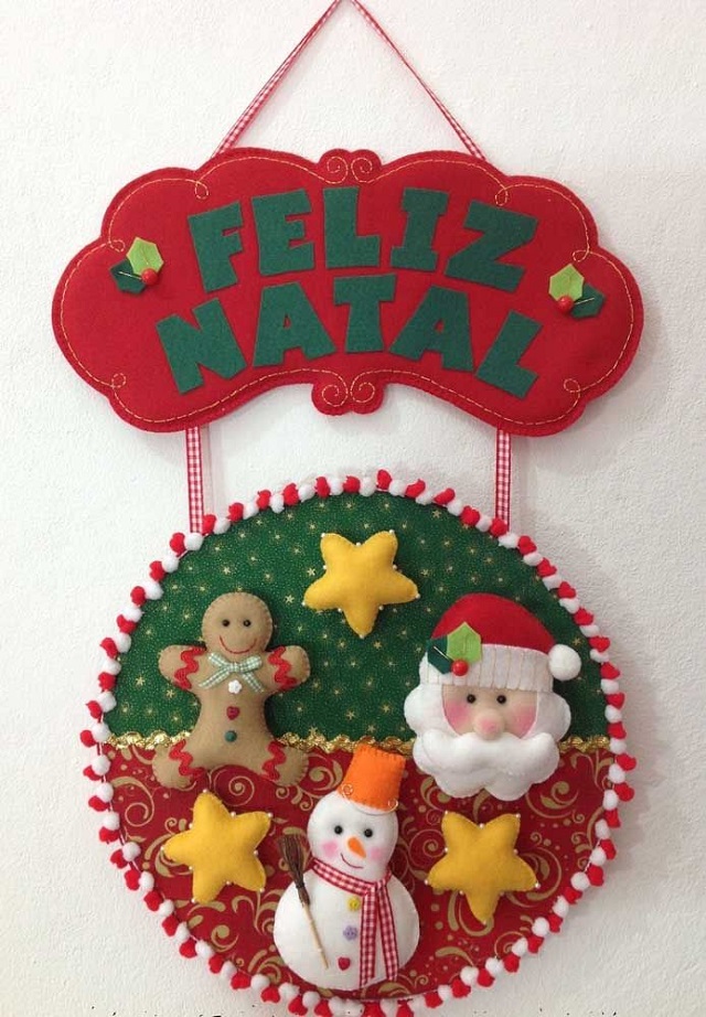 Velas Decorativas Aprimoradas: Integrando CDs ao Design - inspiração 1