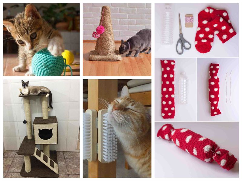 Decoração Sustentável: Pintura e Acabamento com Tinta Não Tóxica - inspiração 1