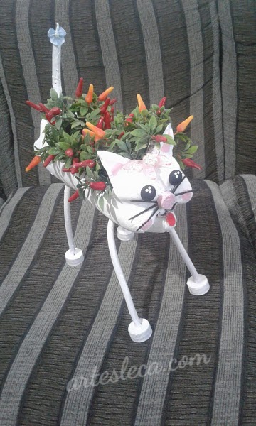 Casinhas Encantadas com Caixas de Eletrodomésticos - inspiração 2