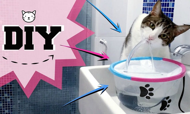 Brinquedos de Vara com Materiais Diversos e Seguros - inspiração 1