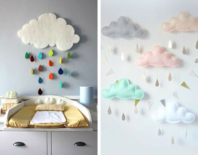 Naninhas Aconchegantes: Companheiras Inseparáveis - inspiração 1