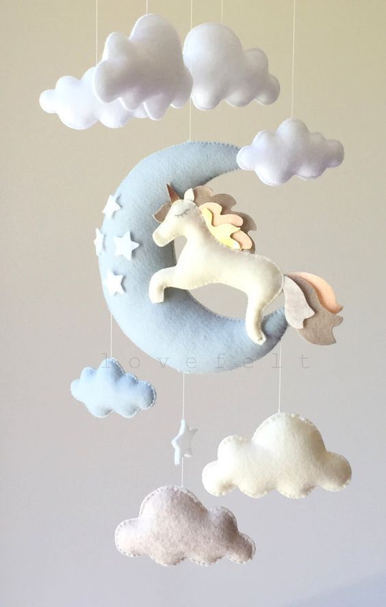 Guirlandas e Banners: Toques Divertidos e Coloridos - inspiração 2